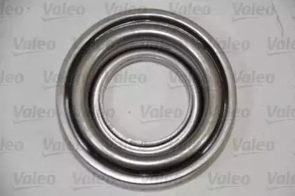 valeo-828956